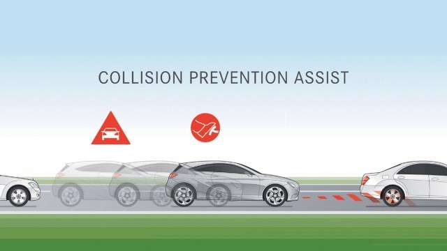 collision prevention assist 1